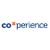 CoXperience