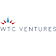 Wendy's | WTC Ventures United States