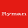 Ryman