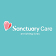 Sanctuary Group logo