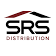 SRS Distribution Inc.