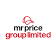 Mr Price Group Careers