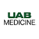 Revenue Integrity Specialist