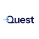 Quest Employment logo