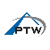 PTW Energy Services Ltd.