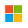 Partner Solution Architect: Data & AI