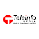 Contact Center (ไทย) ให้ข้อมูลลูกค้ามือถือระบบเติมเงิน @ราม 30 รายได้ 20,000++