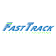 FastTrack Staffing Solutions, LLC