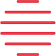 RedCircle