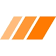 TradeCareerPath.com