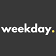 Weekday AI
