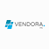 Vendora Inc logo