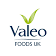 Valeo Foods