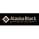 Alaska Black logo