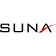 Suna Solutions