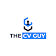 Best Job Openings at BAT Bangladesh – 2025 | BATB Jobs - The CV Guy