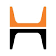 Hoffman Corporation