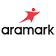 ARAMARK