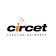 Circet