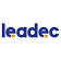 Leadec