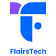 Flairstech