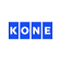 KONE