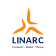 Linarc logo