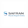 Safran Landing Systems logo