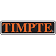 Brand-New Warehouse Associate — 6am–2:30pm (No Weekends)