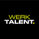 Productiemedewerker | Dagdienst | Tot €3.200
