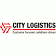 City Logistics