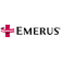 Emerus Hospital Partners LLC