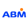 ABM