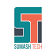 Executive, Call Center/Telesales (E-commerce)