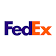 FedEx Supply Chain