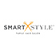 SmartStyle Career Site