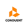 Conduent