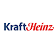 تدريب التصنيع العالمي في شركة كرافت هاينز Kraft Heinz Global Manufacturing Traineeship