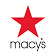 Macy's