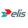 Elis UK Ltd logo