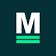 Marshall Motor Group logo