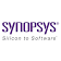 Synopsys