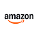 Amazon Logistik Werne GmbH - D12