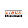 Executive / Senior Executive - Warehouse at Linux Laboratories, Hyderabad/ Secunderabad, Telangana