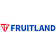 Fruitland manufacturing