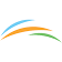 Prairie Mountain Health