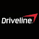 Driveline Retail Merchandising
