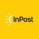 InPost UK