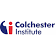 Colchester Institute