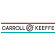 Carroll O'Keeffe and Company Limited